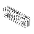 Molex Headers And Edge Type Connector 510210204